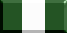 Nigeria