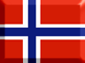 Norwegen