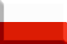 Polen