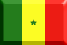 Senegal