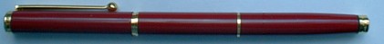 Kugelschreiber mit eingebauten Zerstuber fr sein Lieblingsparfm